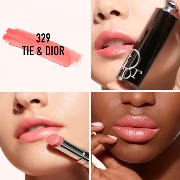 dior-addict-szminka-blyszczaca-90-naturalnych-skladnikow-do-ponownego-napelnienia
