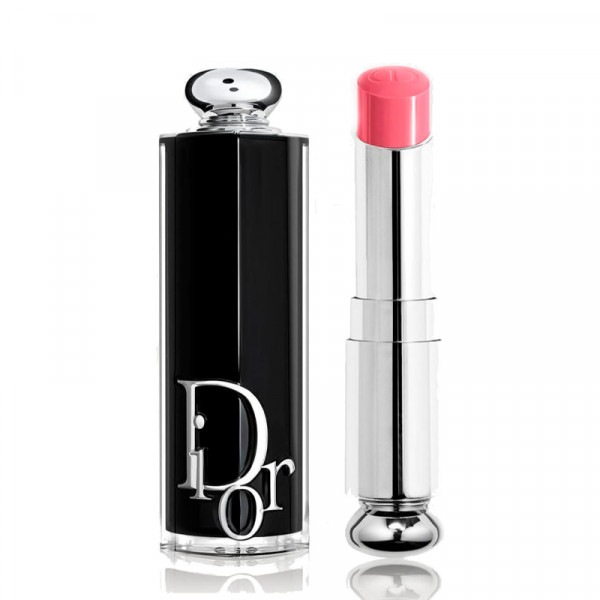 dior-addict-rouge-a-levres-brillant-90-d-ingredients-naturels-rechargeable