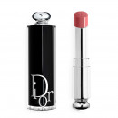 dior-addict-glossy-lipstick-90-natural-ingredients-refillable