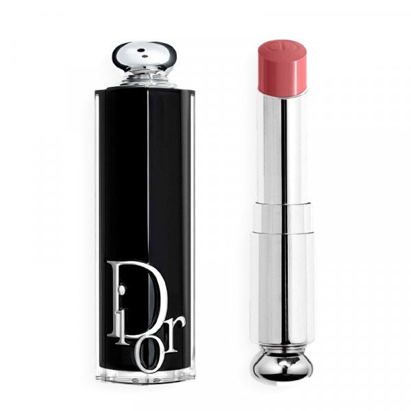 dior-addict-rouge-a-levres-brillant-90-d-ingredients-naturels-rechargeable