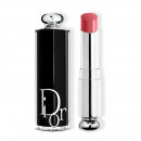 dior-addict-rossetto-lucido-90-ingredienti-naturali-ricaricabile