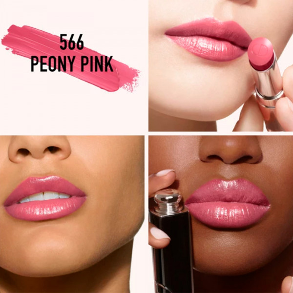 dior-addict-glanzende-lippenstift-90-natuurlijke-ingredienten-navulbaar