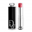 dior-addict-batom-brilhante-90-ingredientes-naturais-recarregavel