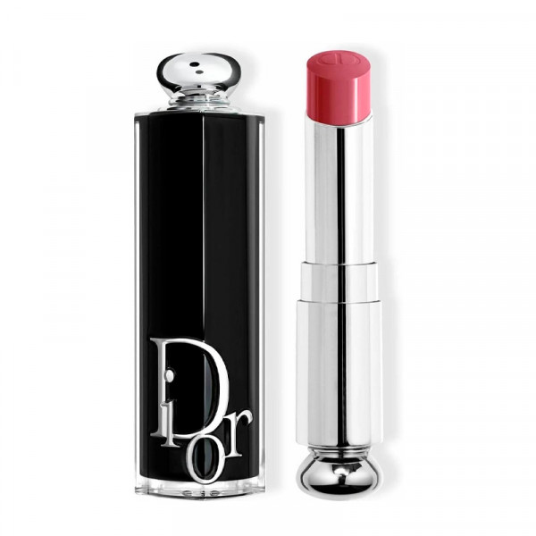 dior-addict-szminka-blyszczaca-90-naturalnych-skladnikow-do-ponownego-napelnienia