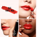 dior-addict-glossy-lipstick-90-natural-ingredients-refillable