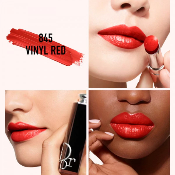dior-addict-szminka-blyszczaca-90-naturalnych-skladnikow-do-ponownego-napelnienia