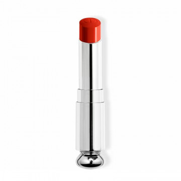 dior-addict-recarga-de-barra-de-labios-brillante-color-intenso-90-de-ingredientes-de-origen-natural
