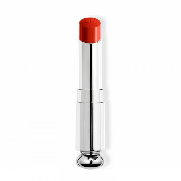 dior-addict-szminka-glossy-lipstick-refill-intensywny-kolor-90-skladnikow-pochodzenia-naturalnego