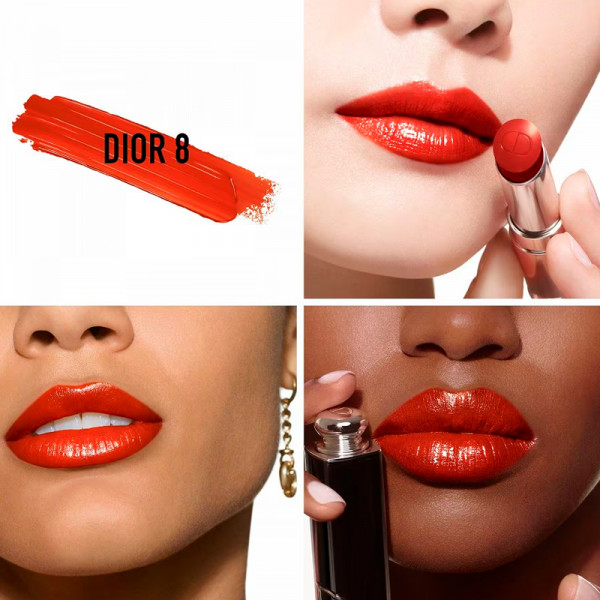 dior-addict-recarga-de-barra-de-labios-brillante-color-intenso-90-de-ingredientes-de-origen-natural