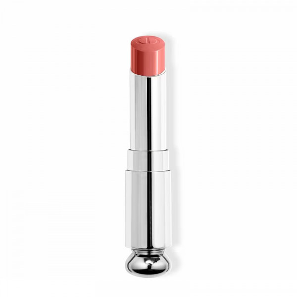 dior-addict-ricarica-rossetto-lucido-colore-intenso-90-ingredienti-di-origine-naturale