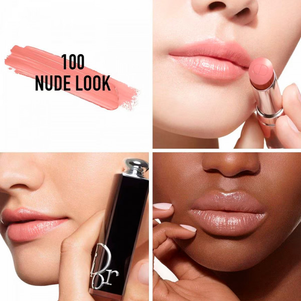 dior-addict-glossy-lipstick-refill-intense-color-90-naturally-derived-ingredients