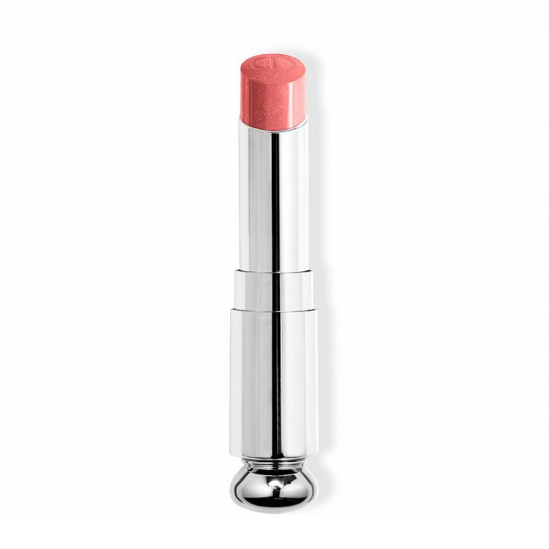 Dior Rossetti Dior Addict Ricarica rossetto lucido - Colore intenso - 90% ingredienti di origine naturale 329 TIE & DIOR