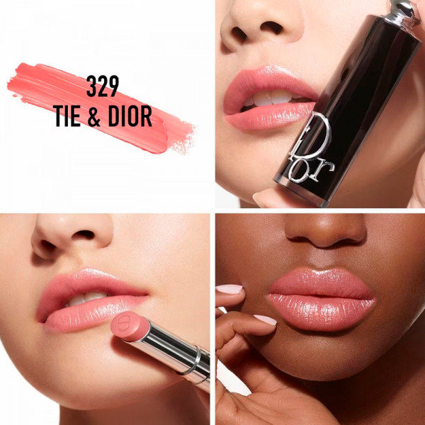 dior-addict-szminka-glossy-lipstick-refill-intensywny-kolor-90-skladnikow-pochodzenia-naturalnego