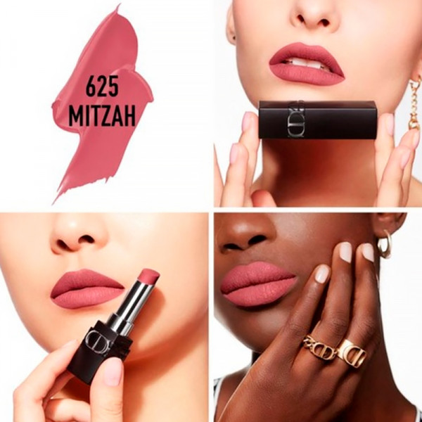 rouge-dior-forever-rouge-a-levres-sans-transfert-mat-ultra-pigmente-confort-seconde-peau