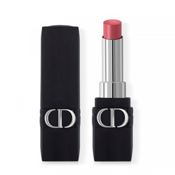 rouge-dior-forever-rouge-a-levres-sans-transfert-mat-ultra-pigmente-confort-seconde-peau