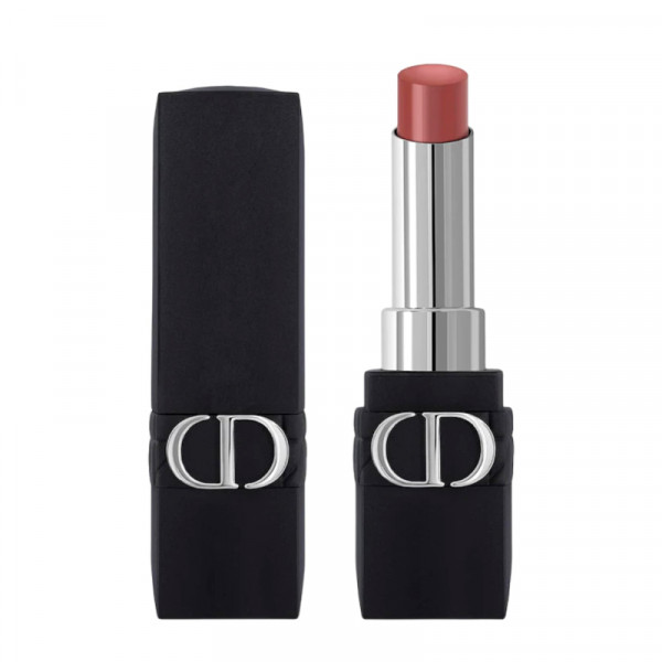 rouge-dior-forever-rouge-a-levres-sans-transfert-mat-ultra-pigmente-confort-seconde-peau