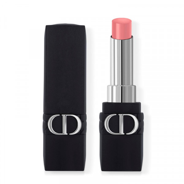 rouge-dior-forever-transfervrije-lippenstift-ultra-gepigmenteerde-matte-voelt-als-een-tweede-huid