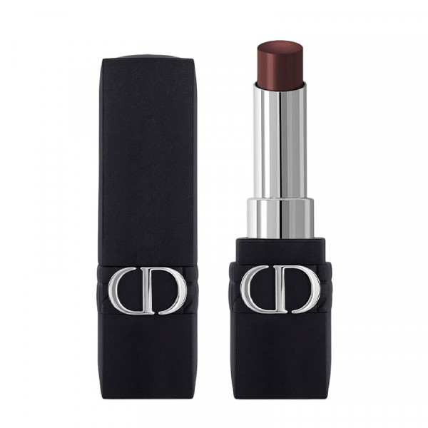 rouge-dior-forever-rouge-a-levres-sans-transfert-mat-ultra-pigmente-confort-seconde-peau