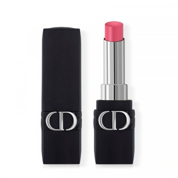 rouge-dior-forever-transfervrije-lippenstift-ultra-gepigmenteerde-matte-voelt-als-een-tweede-huid