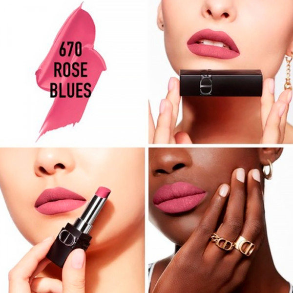 rouge-dior-forever-transfervrije-lippenstift-ultra-gepigmenteerde-matte-voelt-als-een-tweede-huid