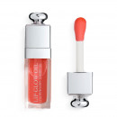 dior-addict-lip-glow-oil-aceite-para-labios-nutritivo-ultrabrillante-realzador-del-color