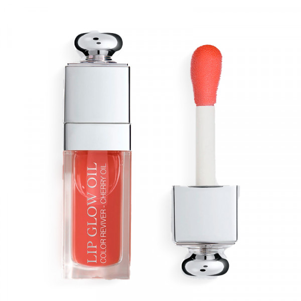 dior-addict-lip-glow-oil-olio-labbra-nutriente-ultra-lucido-esalta-il-colore