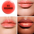 dior-addict-lip-glow-oil-oleo-labial-nutritivo-ultra-brilhante-realca-a-cor