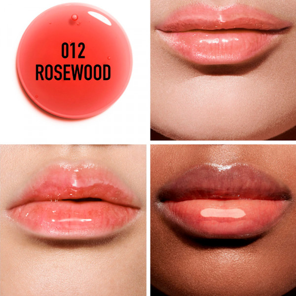 dior-addict-lip-glow-oil-voedende-lipolie-ultra-glanzend-kleurversterkend