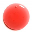 dior-addict-lip-glow-oil-oleo-labial-nutritivo-ultra-brilhante-realca-a-cor