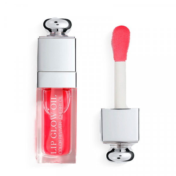 dior-addict-lip-glow-oil-voedende-lipolie-ultra-glanzend-kleurversterkend
