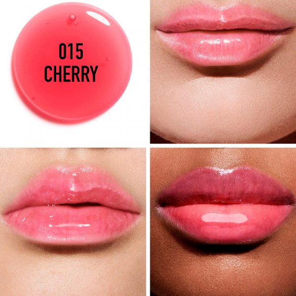 dior-addict-lip-glow-oil-voedende-lipolie-ultra-glanzend-kleurversterkend