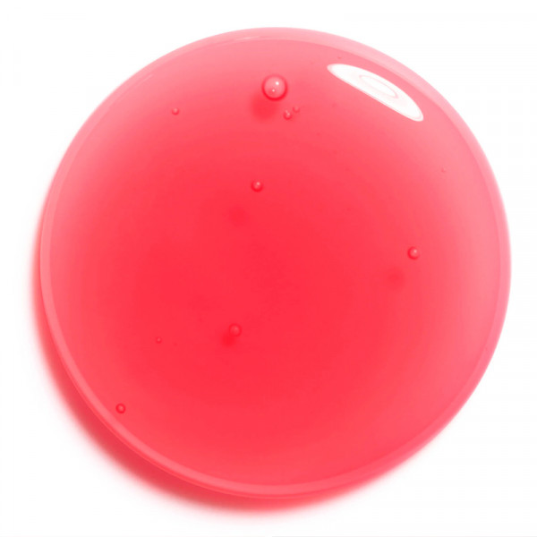 dior-addict-lip-glow-oil-olio-labbra-nutriente-ultra-lucido-esalta-il-colore