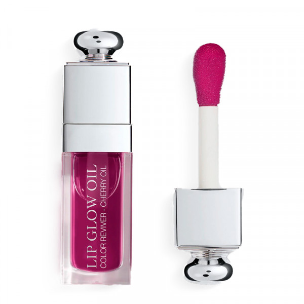 dior-addict-lip-glow-oil-pflegendes-lippenol-ultraglanzend-farbverstarkend
