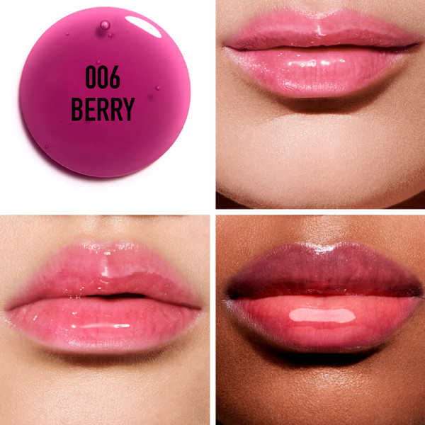 dior-addict-lip-glow-oil-huile-a-levres-nourrissante-ultra-brillante-rehausseur-de-couleur