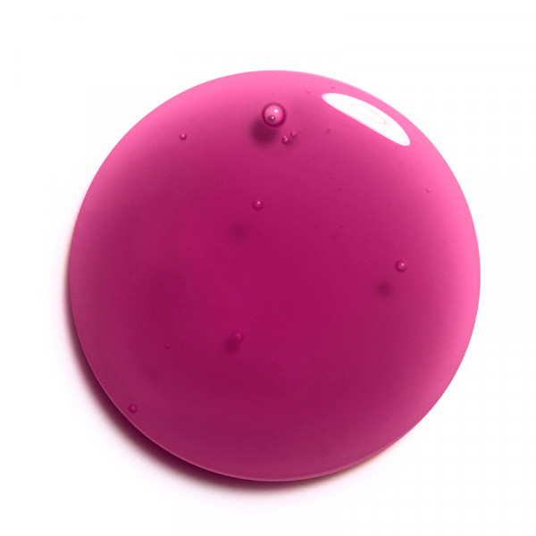 dior-addict-lip-glow-oil-nourishing-lip-oil-ultra-shiny-color-enhancing
