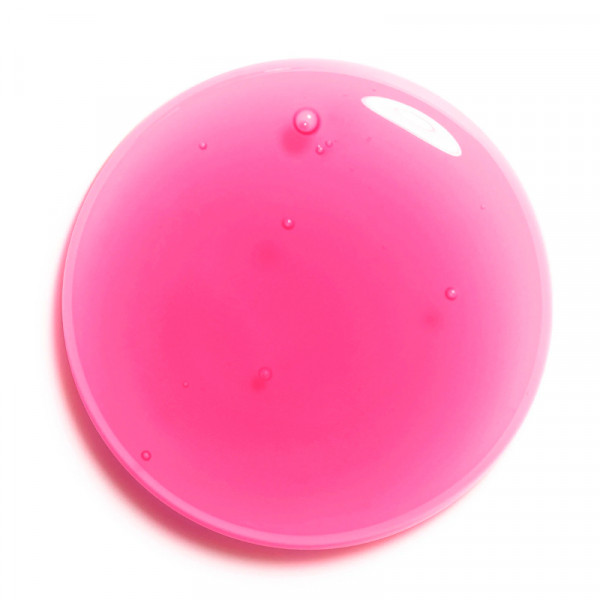 dior-addict-lip-glow-oil-nourishing-lip-oil-ultra-shiny-color-enhancing