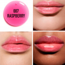 dior-addict-lip-glow-oil-oleo-labial-nutritivo-ultra-brilhante-realca-a-cor