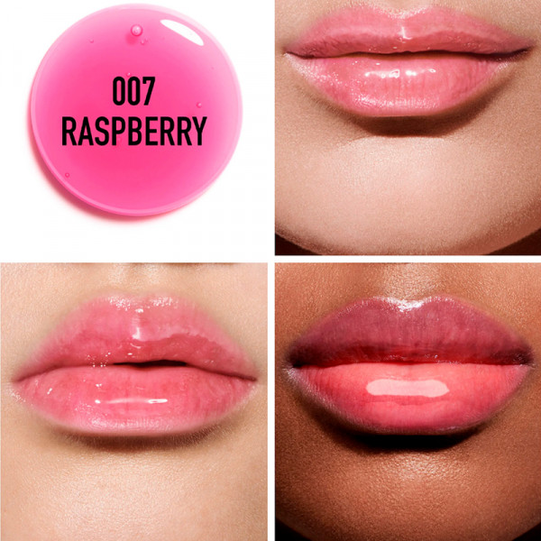 dior-addict-lip-glow-oil-nourishing-lip-oil-ultra-shiny-color-enhancing