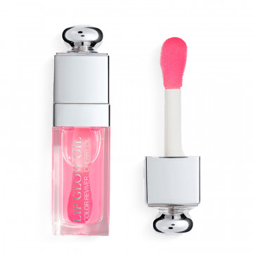 dior-addict-lip-glow-oil-olio-labbra-nutriente-ultra-lucido-esalta-il-colore
