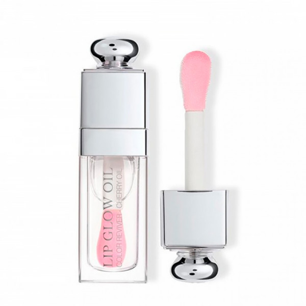 dior-addict-lip-glow-oil-nourishing-lip-oil-ultra-shiny-color-enhancing