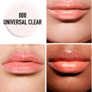 dior-addict-lip-glow-oil-voedende-lipolie-ultra-glanzend-kleurversterkend
