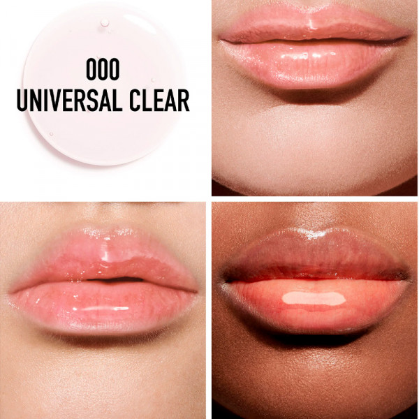 dior-addict-lip-glow-oil-nourishing-lip-oil-ultra-shiny-color-enhancing