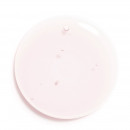 dior-addict-lip-glow-oil-huile-a-levres-nourrissante-ultra-brillante-rehausseur-de-couleur