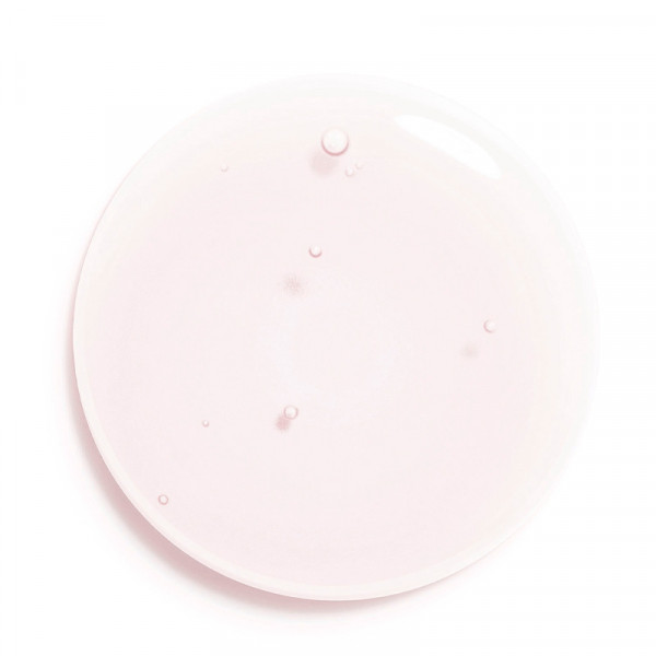 dior-addict-lip-glow-oil-olio-labbra-nutriente-ultra-lucido-esalta-il-colore