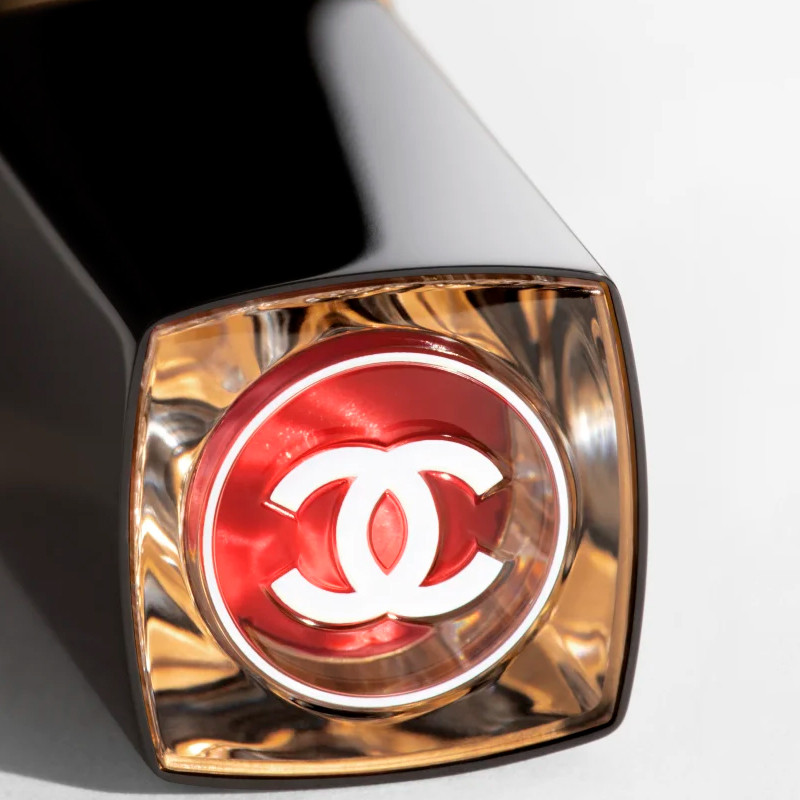 colore-luminosita-e-intensita-in-un-lampo