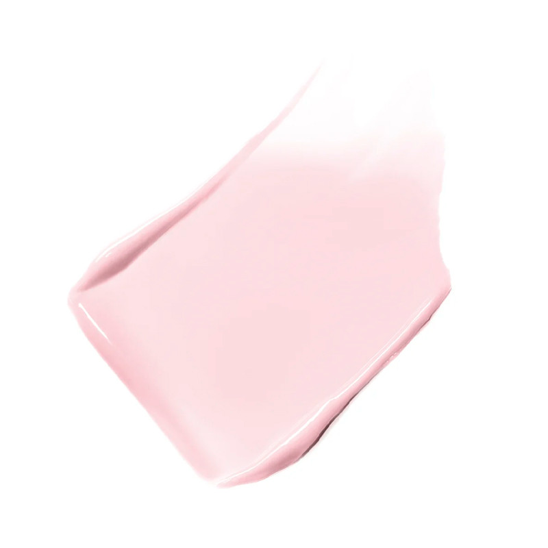 feuchtigkeitsspendender-lipgloss
