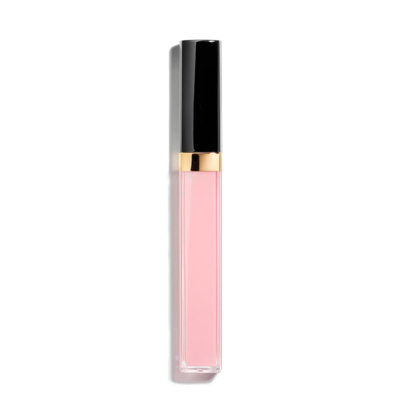 brillo-de-labios-hidratante