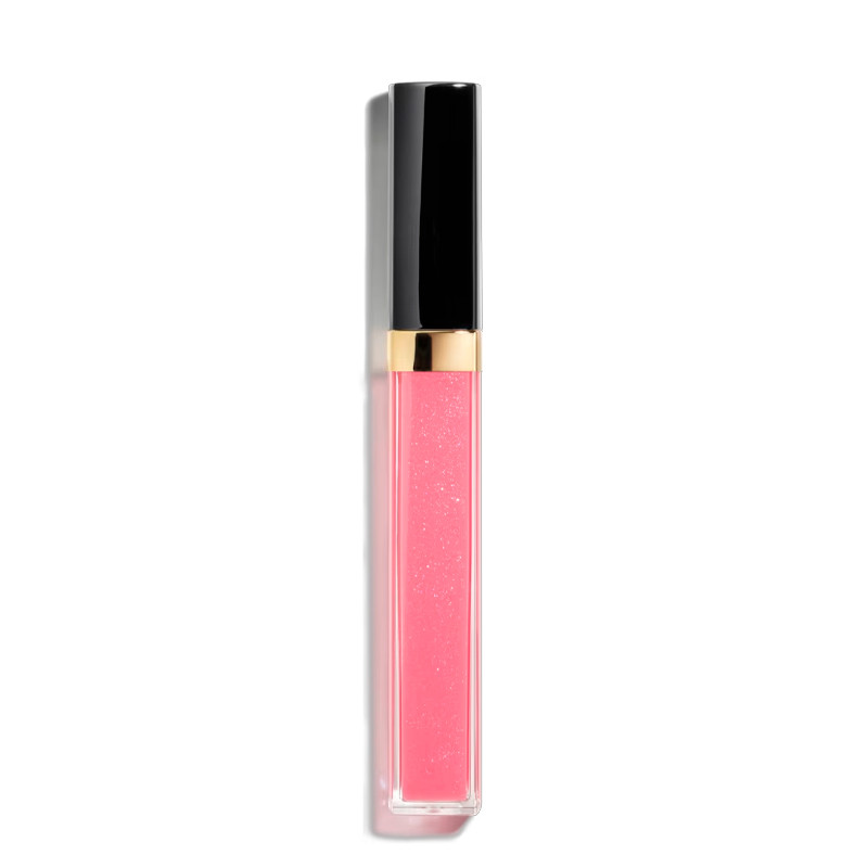 brillo-de-labios-hidratante