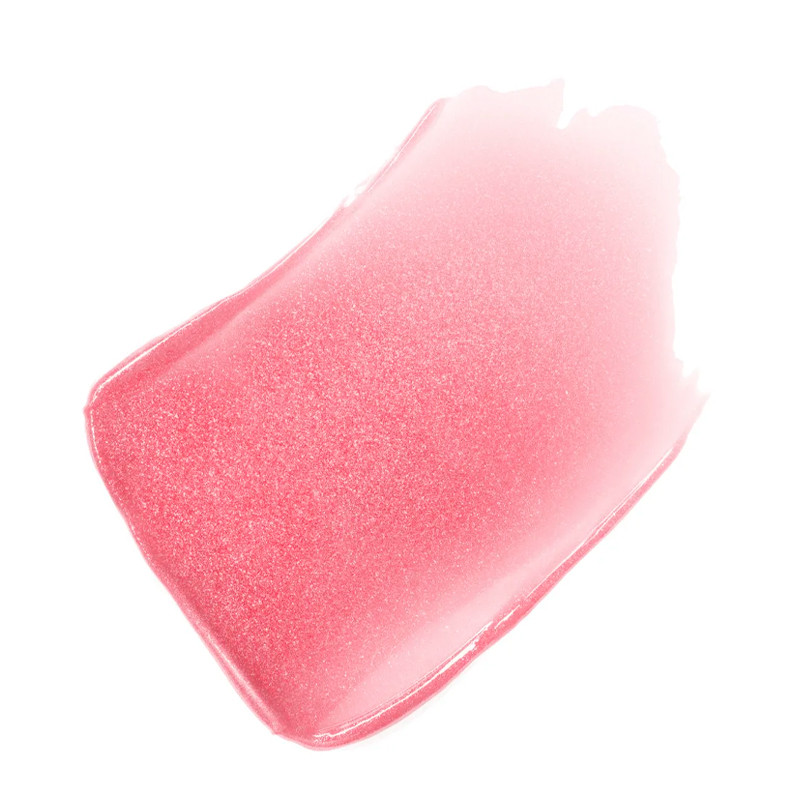 moisturizing-lip-gloss