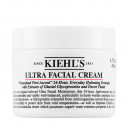ultra-facial-cream